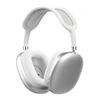 Casque Bluetooth P9 Air Max, confortable et pratique