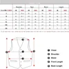 Men Vest Sexy Deep V Lightweight 3 Button White Cotton Short Style Pique Openback Spring Gentleman Groom Tuxedos Waistcoat 여름조끼 6