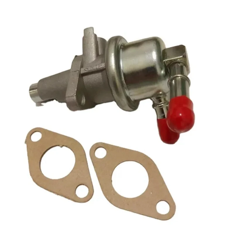 1753952030 Fuel Pump Engine Fuel Pump Engine Diesel Pump Parts For