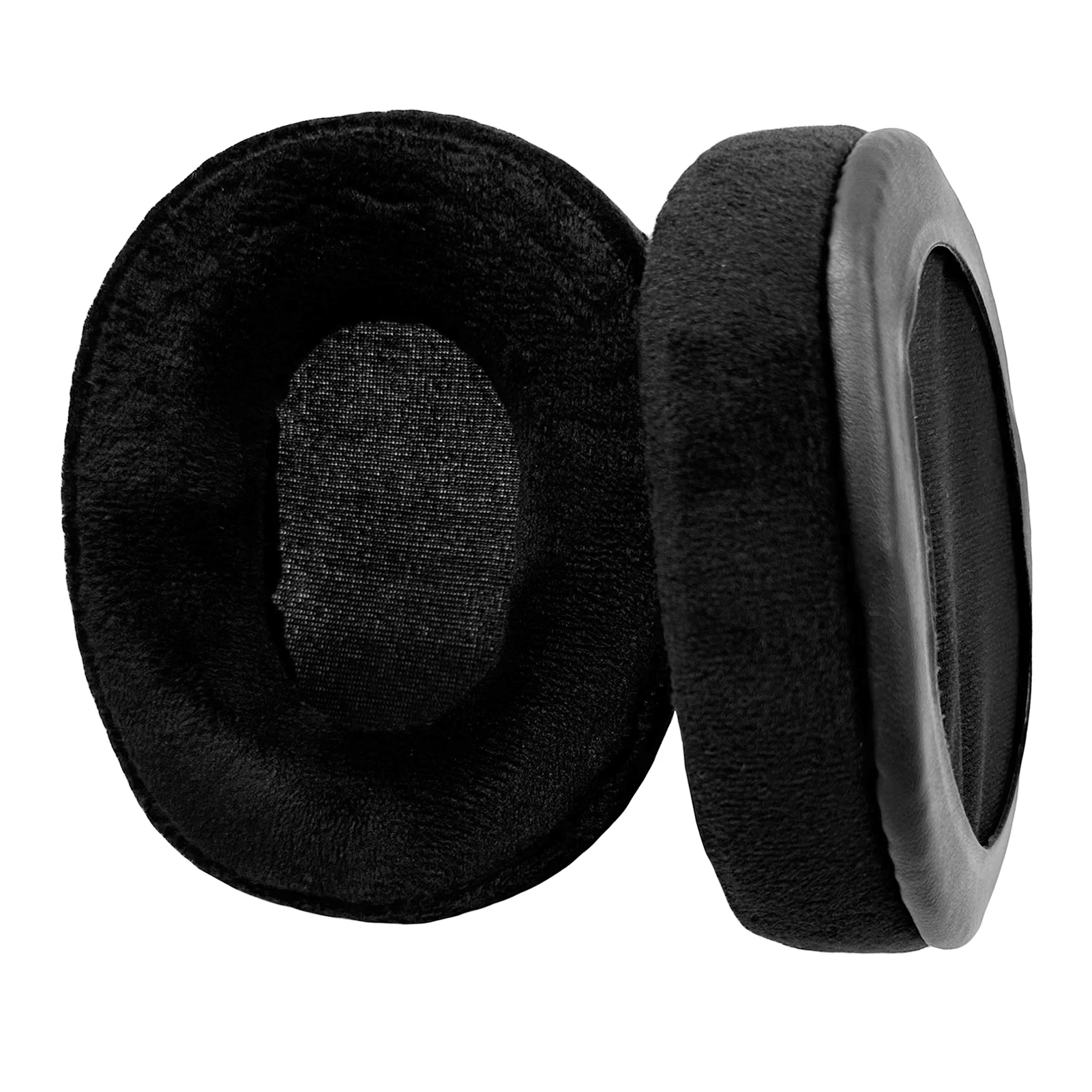 Premium Replacement Ear Pads and Headband Cushions