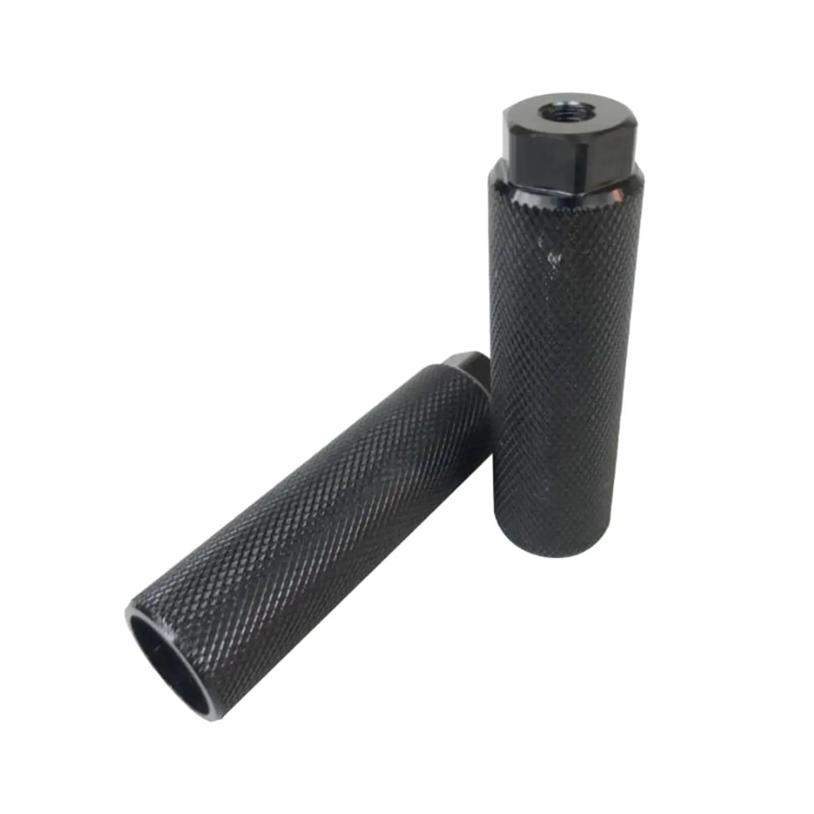 ̲     ׼, BMX MTB ε ũ, 2x