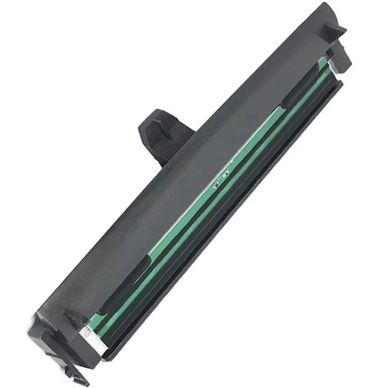 

New Original Print Head 203dpir PN:P1112640-019 For Zebra ZD421D Thermal Barcode Printer,Free Shipping