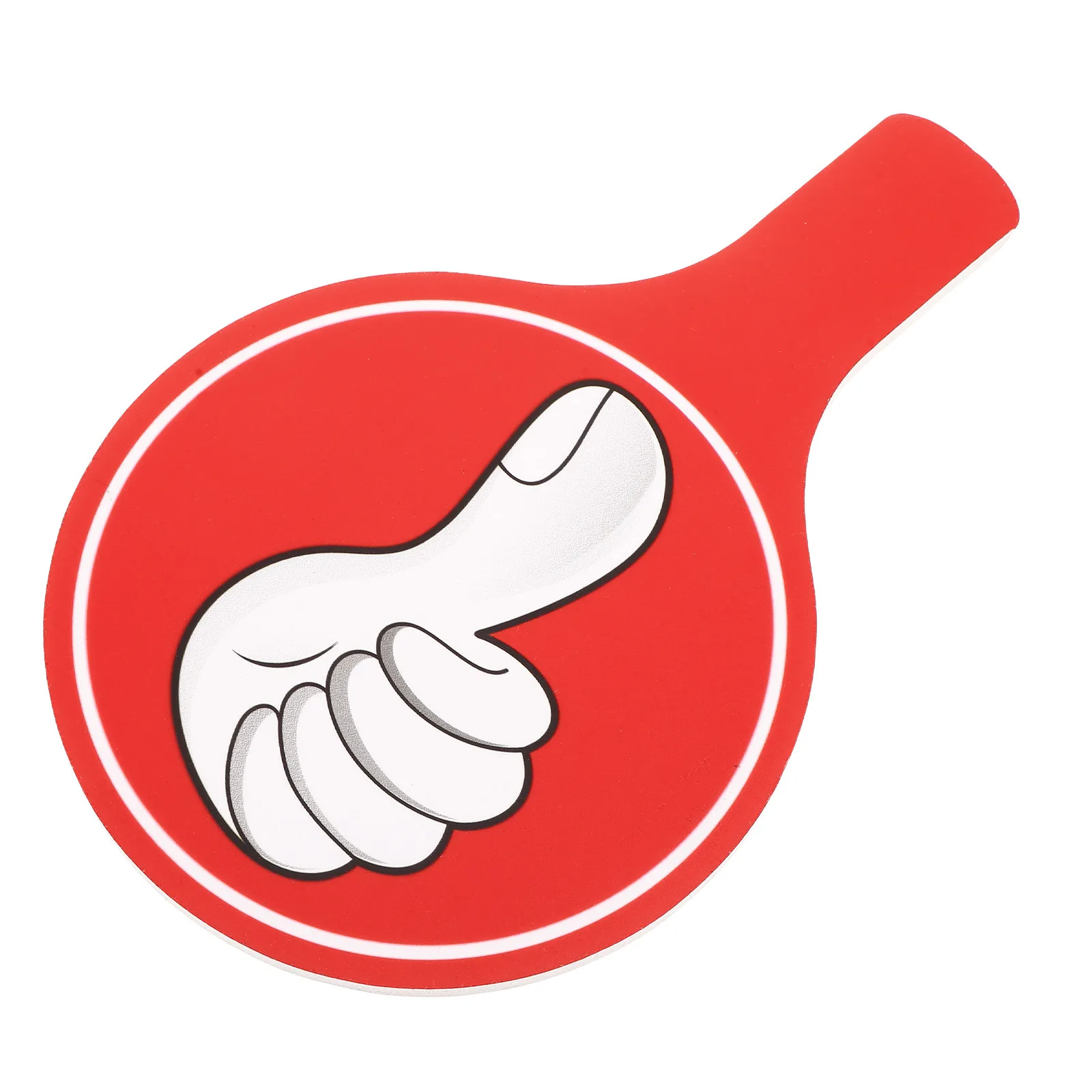 양면 재사용 가능 투표판, 교실용 평가판, 교사용 LED 투표 활동 보드, 유치원, 초등학교용