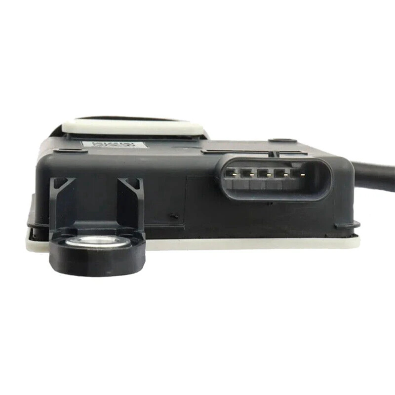 자동차 Nox 촉매 컨버터, Nox 센서 ABS 및 금속, JEEP GRAND CHEROKEE IV 2011-2013, 68146138AC, 1 개