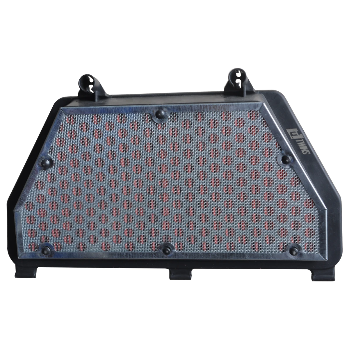 ������� ���� ���� ���� Ŭ����, ȥ�� CBR600RA 09-19 CBR600RR CBR 600RR CBR600 RR 2007-2023