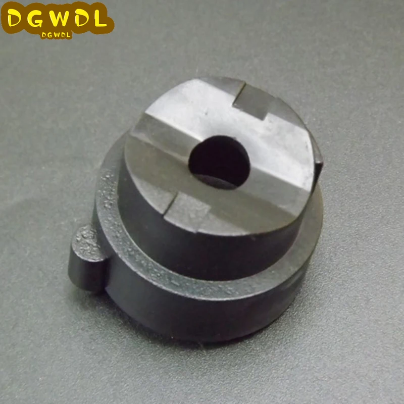 Wear-Resisting Prime Spray Valve Return Valves Of Airless Spraying Machine For Ultra 390 395 490 495 Sprayer