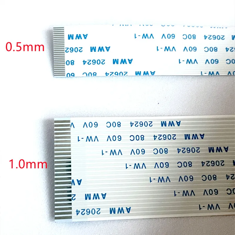 Scba8094ada1545d9bcf98f7a534be4c7N.jpg