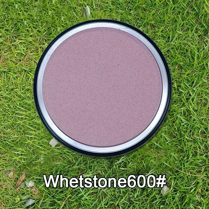 whetstone 600