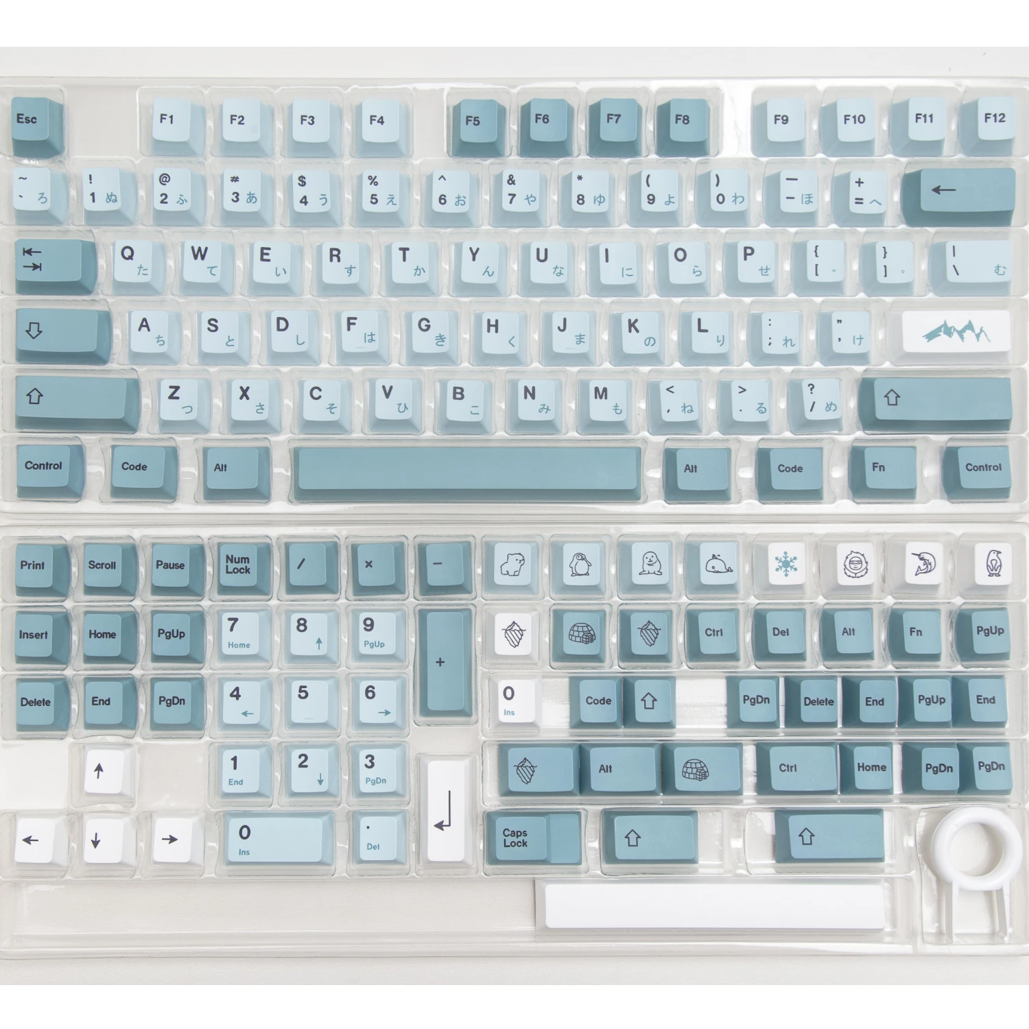 139 Ű GMK  Ű ĸ PBT Ű ĸ  ȭ ü , ü MX ġ  Ű GK61 GK64 NT75