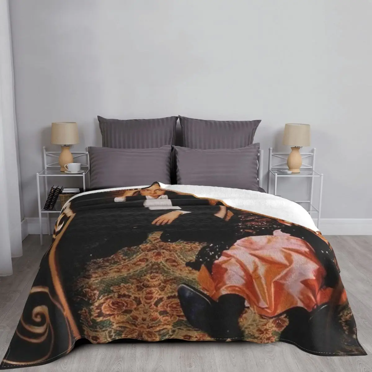 Ÿ��Ÿ�� ������ ���, ���� ���, ���� ���� ���, ķ��