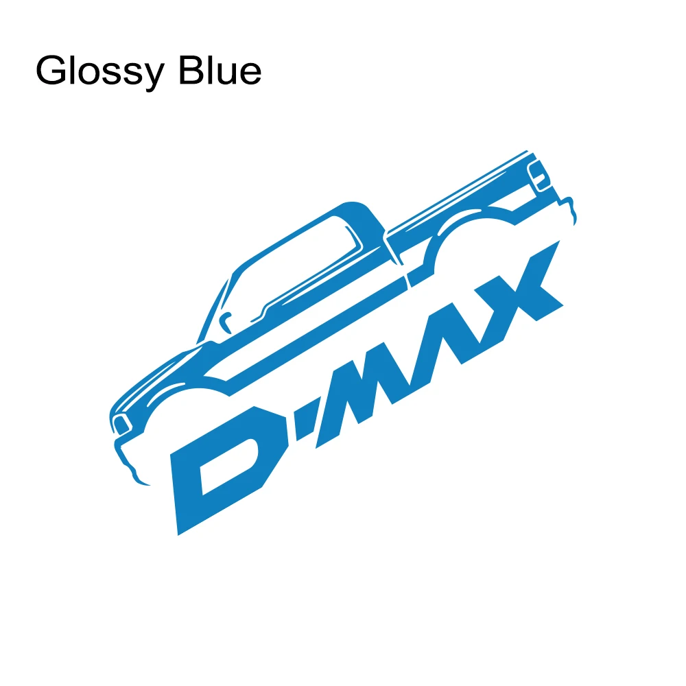 Stylish Car Window Side Graphics Decals - Premium Vinyl Film Decor