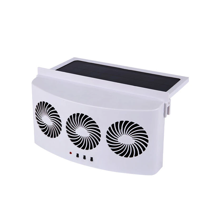 Installs Kitchen Exhaust Fans  Portable Exhaust Fan Kitchen -  Installation-free - Aliexpress