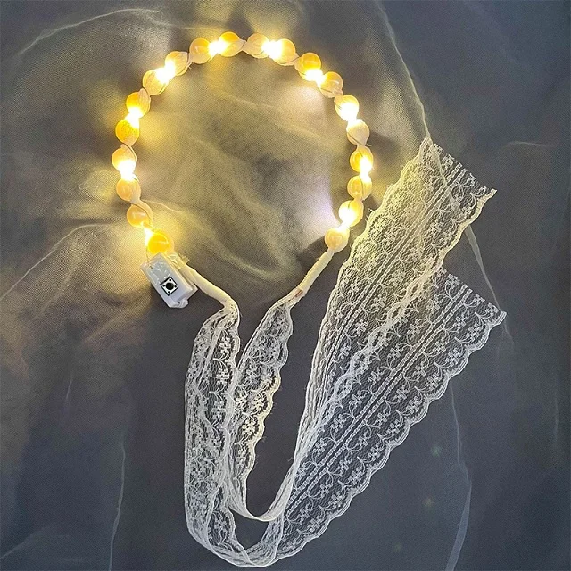 Ribbon A1
