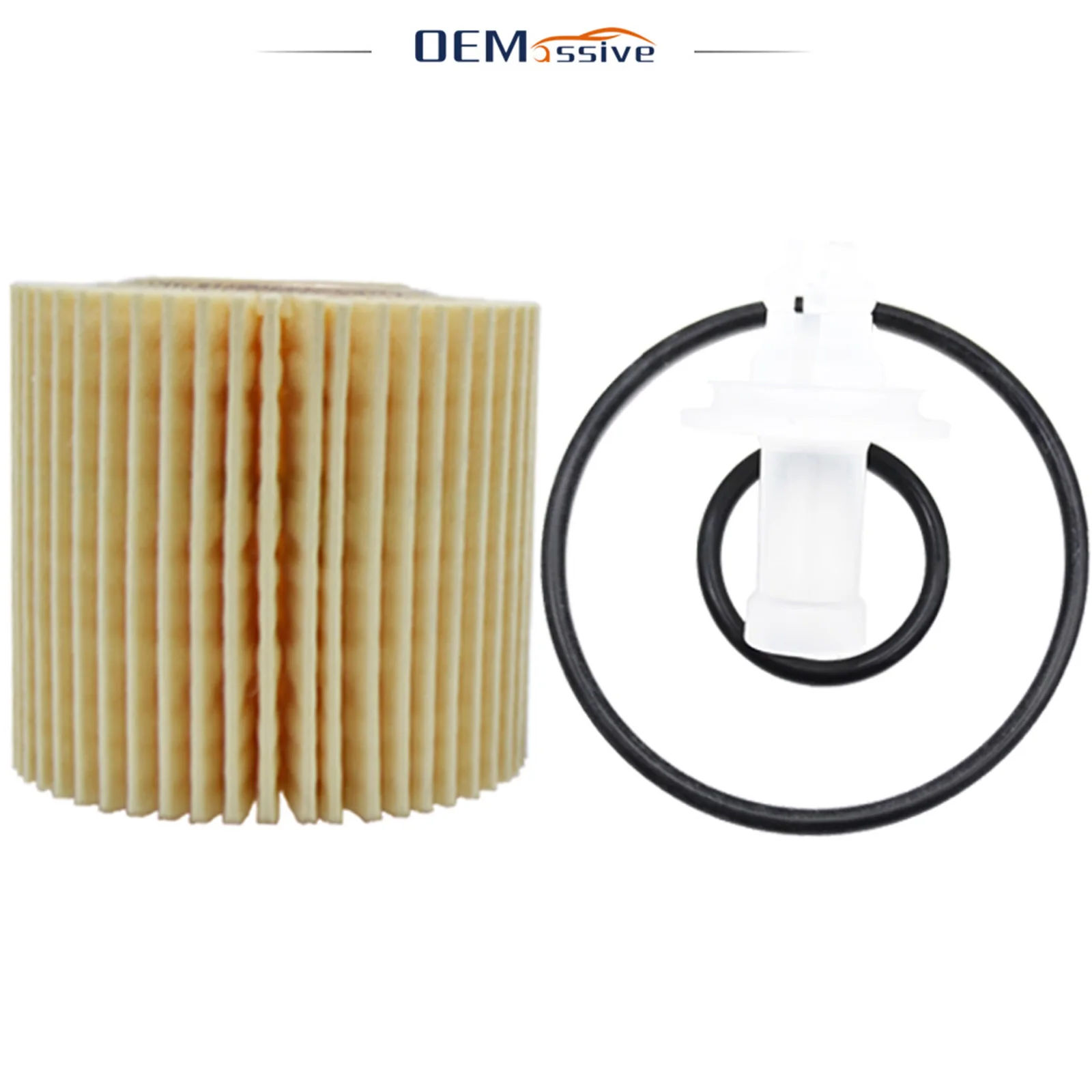 Car Oil Filter Car Filter Oil Filter Toyota Auris E150 E180 1NR-FE 1329CC 1ZR-FAE 1598CC 2ZRFAE FXE 1798CC 3ZR-FAE 2009 2010 2011 2012 2013 -