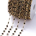 Black-Gold