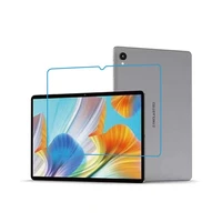 9H Tempered Glass For Teclast P30HD P30Air 10.1 inch Screen Protector For Teclast P20 P20HD P20S P25 P25T Tablet Protective Film 1