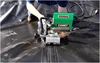 Geomembrane Welding Machine Plastic Welder Seam With Good Quality 4