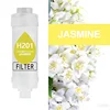 Jasmine