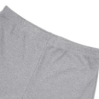 Deux pièces Tenues d’été Femmes 2024 Mode Sans manches Top & Solid Shorts Y2k Casual Polyvalent Tricot Costume pour Femme Streetwear 6