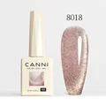 8018 cat eye gel