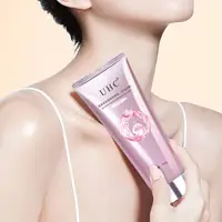 Body Lotion Tone Up Cream & Concealer Moisturizing Whitening and Radiance Repair for Healthy Beautiful Skin 100g 1
