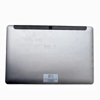 2025 Hot Sales 10.8 INCH Windows 10 Tablets 1920 x 1800 IPS 64bit Intel X5- Z8300 Quad Core CPU 4GB RAM 32GB ROM HDMI 1*USB 3.0 2