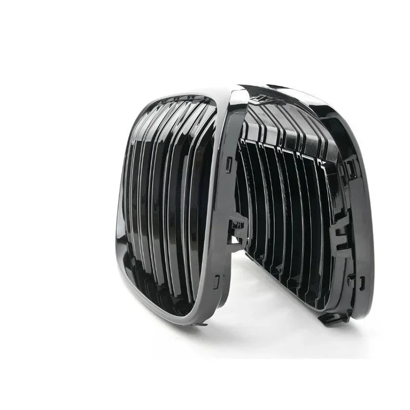 Pulleco ڵ  ĵ Ű  ׸ ̽ ׸,    ׸, BMW X1 F48 F49 16-19 ۷ν, ο ׼