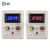 IGBT Voltage Capability Transistor Tester Diode MOS Triode LED Voltage Capability Testing Tool Withstand Voltage Detector 2