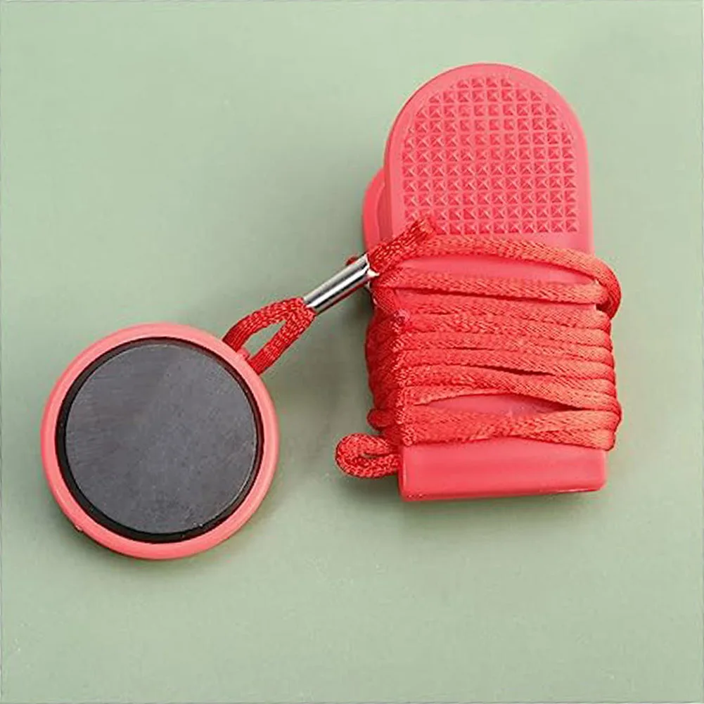 Fitness Treadmill Key Holder Accessory description 3