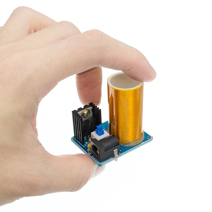 dsc-products