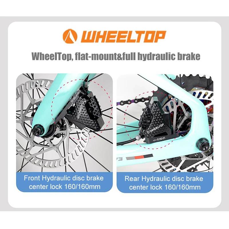 ■札幌発！手渡し限定！WIND WD700X 24段変速700×32C自転車■ □札幌発！手渡限定WIND WD700X 24段変速700×32Cクロスバイク