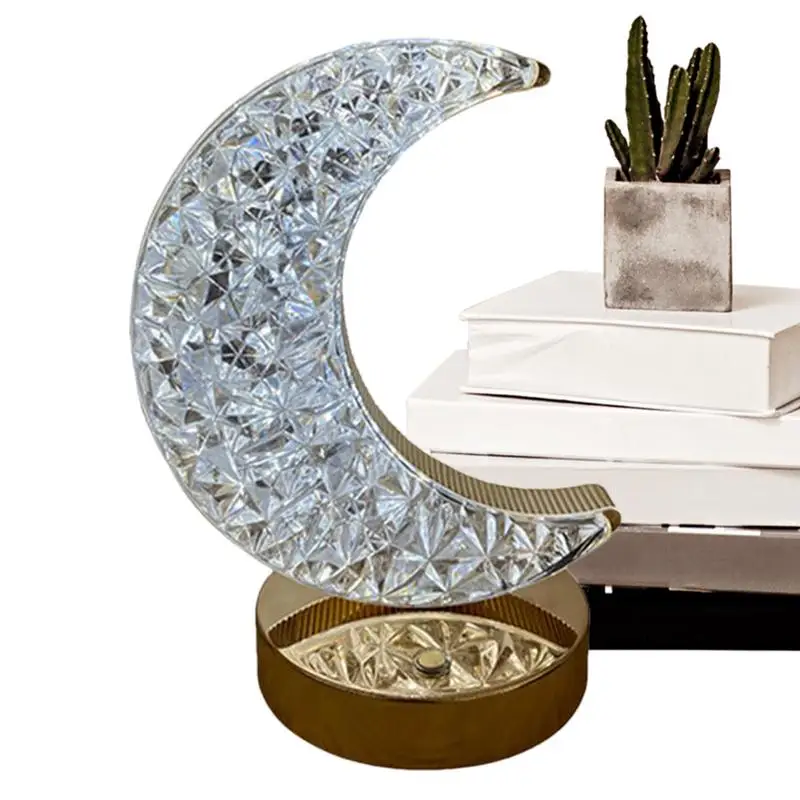 

Прикроватные светильники в китайском стиле, современная, простая, сенсорная, с регулируемой яркостью, светодиодный ночник, перезаряжаемая, 1500 мАч, светодиодная настольная лампа для ночных столиков