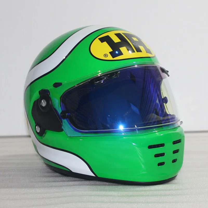 RAPIDE NEO   Ϻ  Ǯ ̽ , Ҹ   ũ  ȣ , Capacete