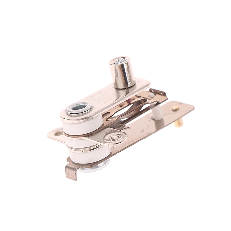 

10A YCD3005 Universal Electric Pressure Cooker Pressure Switch Thermostat Temperature Control Switch Electric Cooker Accessories
