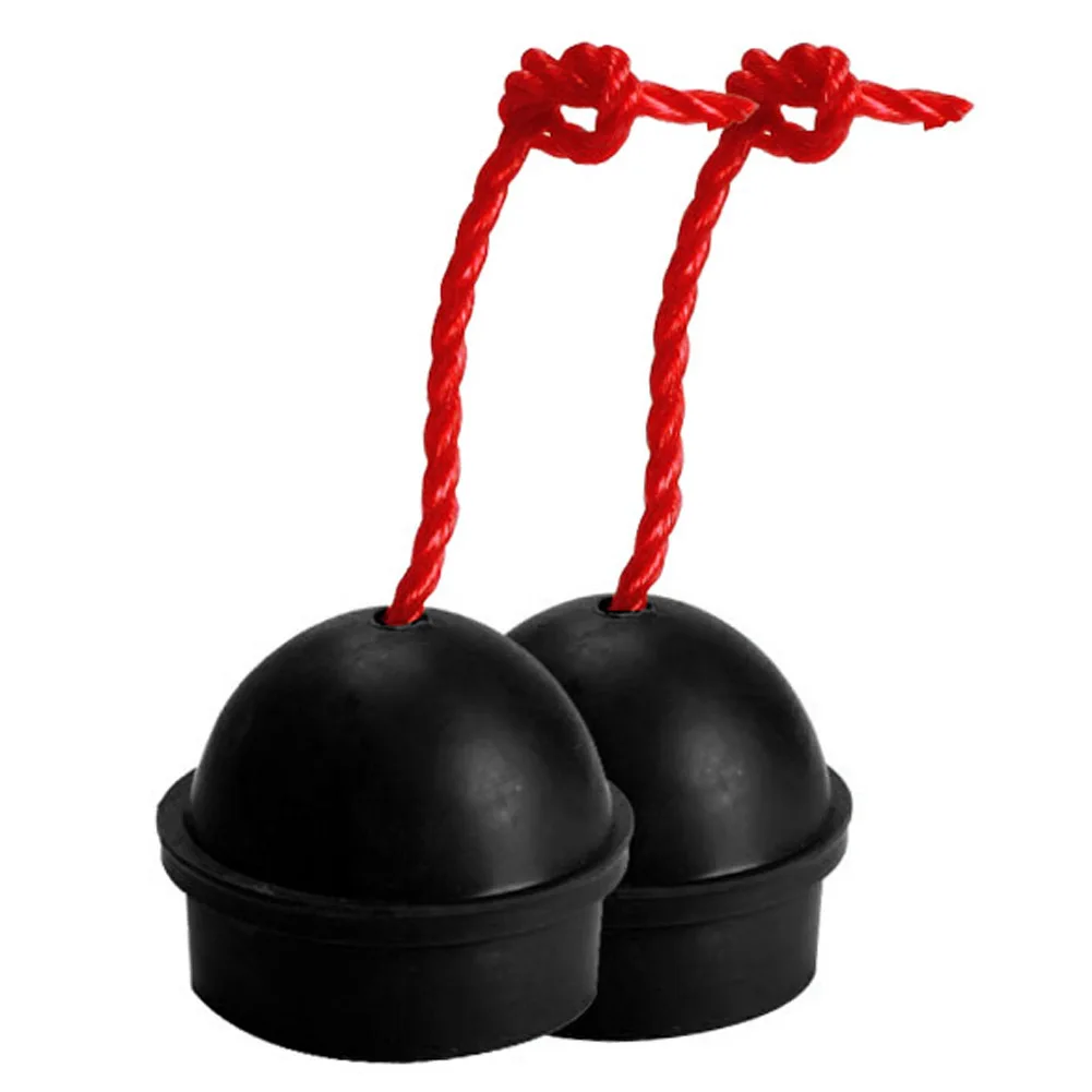 black)Snooker Billiard Pool Chalk Holder Pricker Cue Table Part Accessory | UK black)Snooker Billiard Pool Chalk Holder Pricker Cue Table Part Accessory | UK