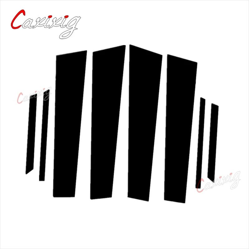 ڵ Ÿϸ  Ʈ, Ÿ C-HR CHR 2018 2019 2020 2021 2022 ¦   Ŀ Ʈ ƼĿ, ڵ ׼