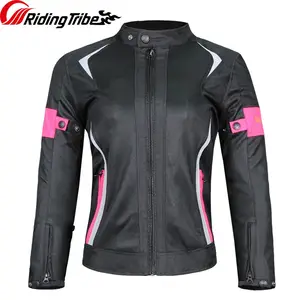 Chaquetas moto de cuero - [¡Precios increíbles!]