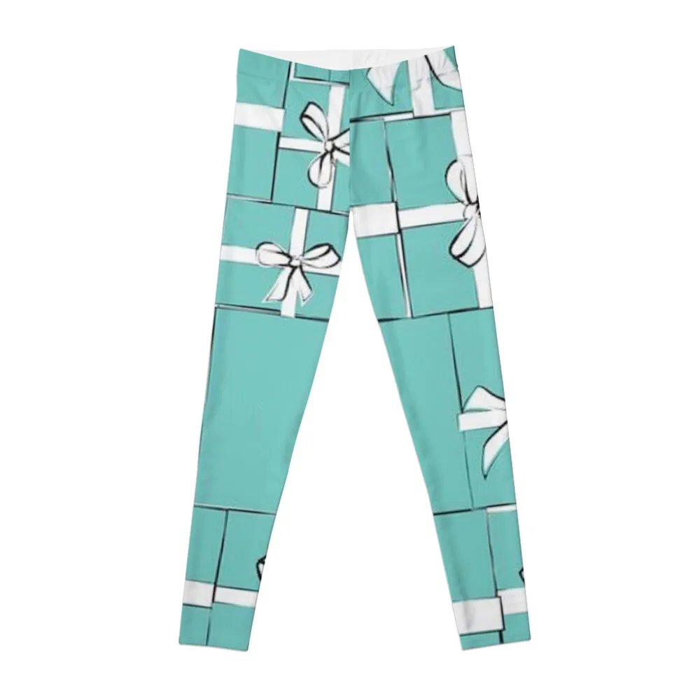 

git to you Leggings sportswear Women for gym yoga pants