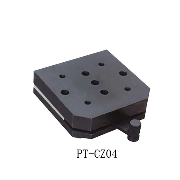 

PT-CZ04 Floating Magnetic Base With On Off Switch