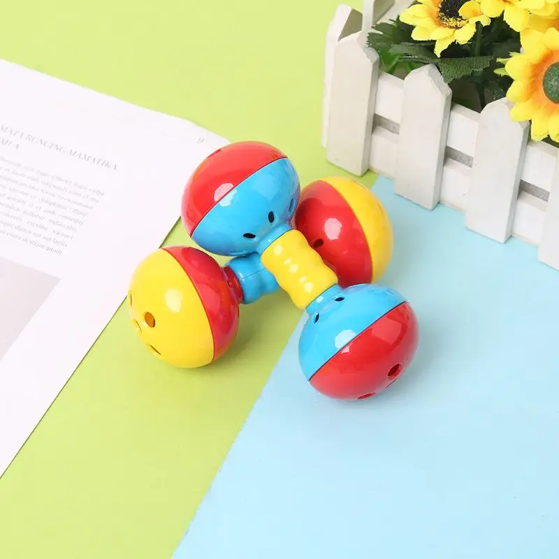 Parrot Rattle Bells Toys Birds Chewing Cage Parakeet Bite Play Accessories parrot toy bird toy bird cage accessories