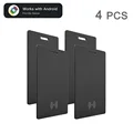Black-4PCS(Android)