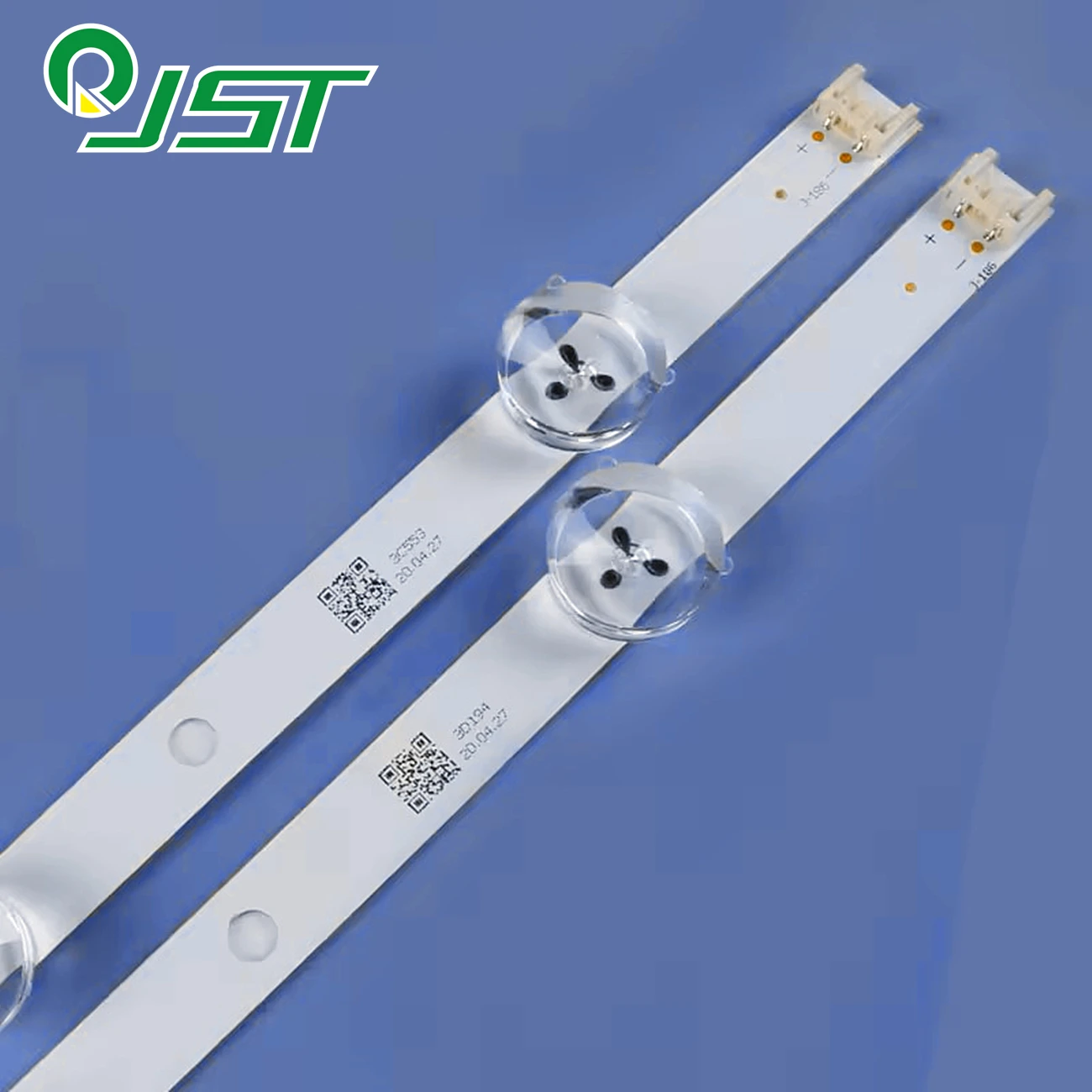 3pcs LED 32LB536B 32LN541B 32LN541U 32LN570R 32LN570B 32LN5100 32LN545B 32LN5180 32LN550B HC320DXN-VHFPA-21XX VSFP4 AGF78399401 3