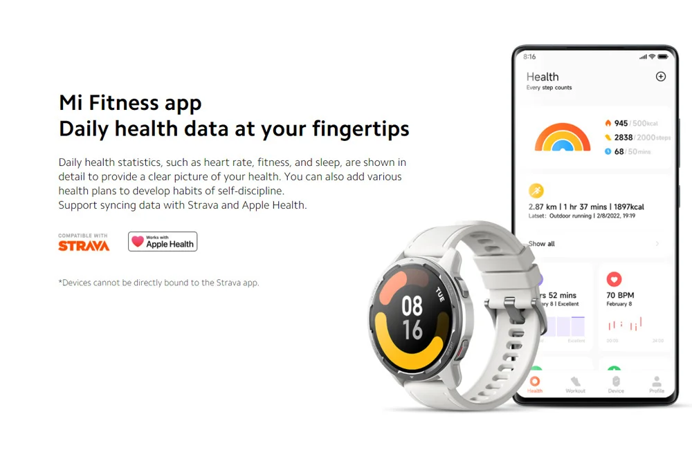S1 active xiaomi приложение. Xiaomi watch s1 active.