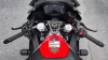For Aprilia RS660 2021-2022-2023 CNC Racing Refit Clip On Handle Bars Front End Upper Top Clamp 3