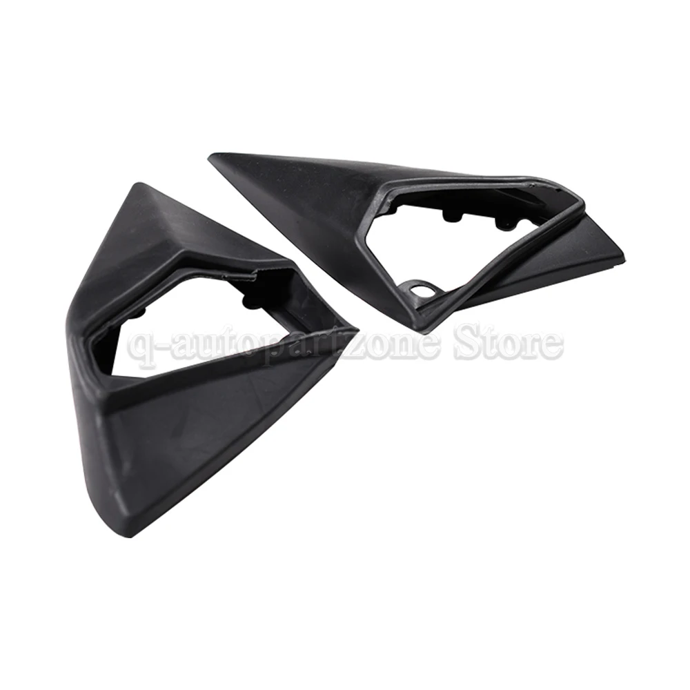 魅了 Scba9a7788cc3485db86cbd9f58c1e バイク用ライト・ランプ