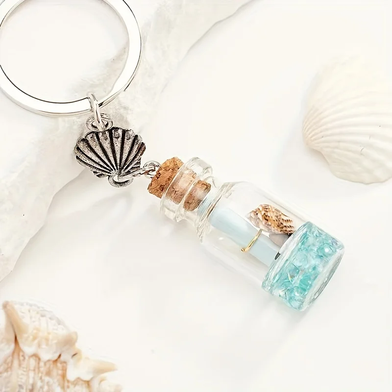 Pendenti Per Bracciali 76 In Resina - Tè Al Latte, Frutta, Boba, Multicolore Per Bracciali E Collane Ciondoli Mini Bottiglia