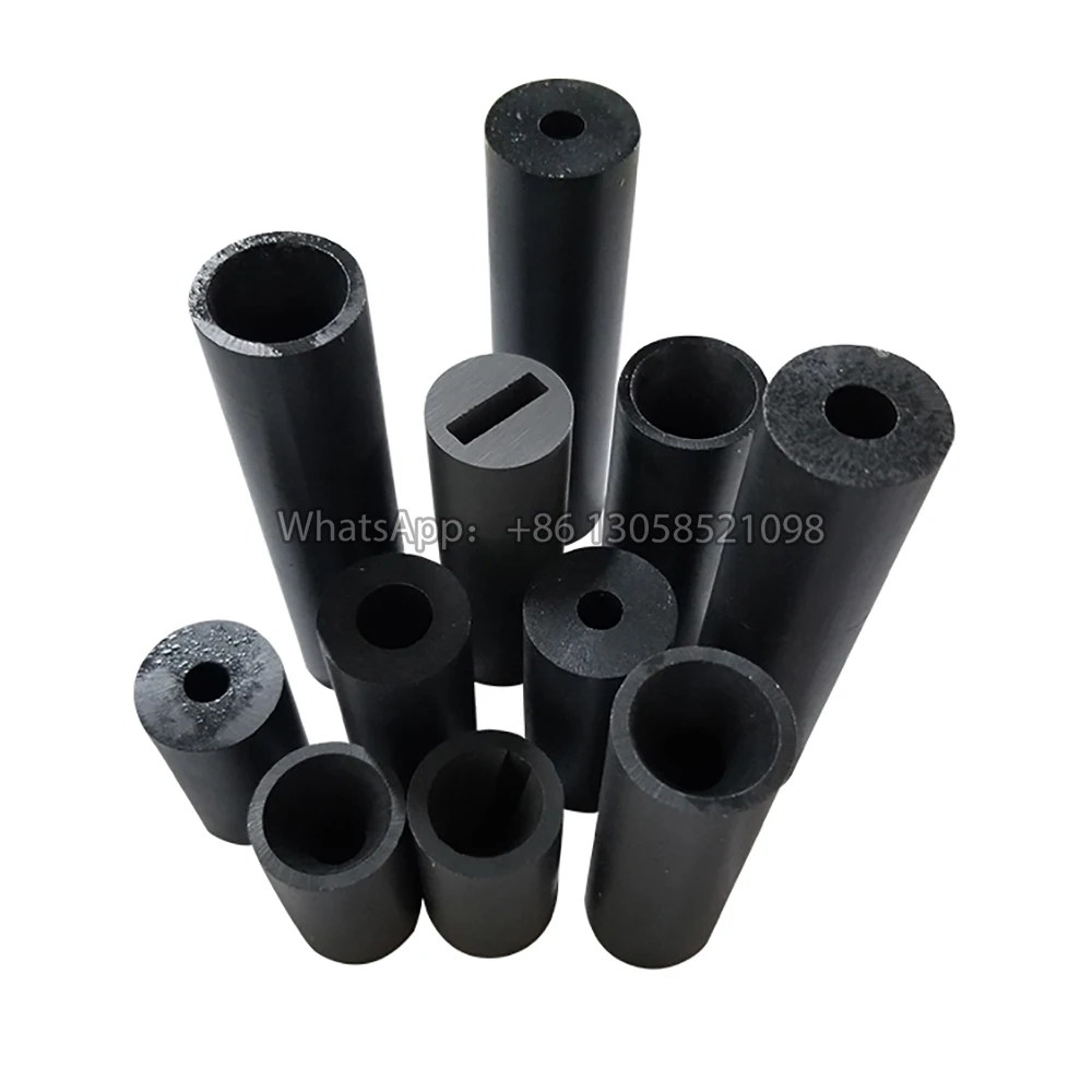 Boron Carbide Sandblasting Gun Nozzle Air Sandblaster Tip 3mm 4mm 5mm 6mm 7mm 8mm 9mm 10mm 12mm spray nozzle garden spray nozzle