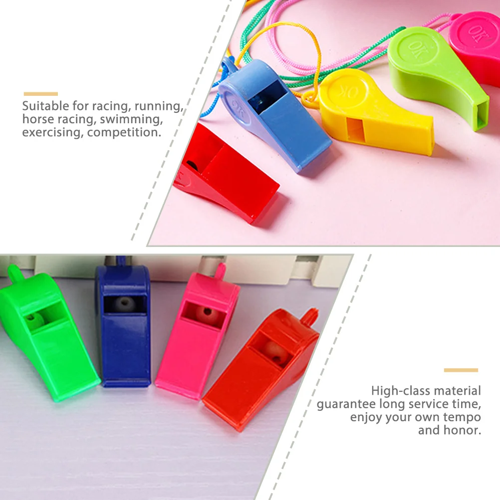 Рисунок 4 - Искусственный спортивный свисток для футбола