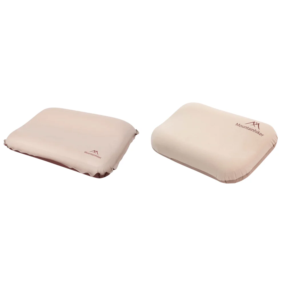 Pillow and Case