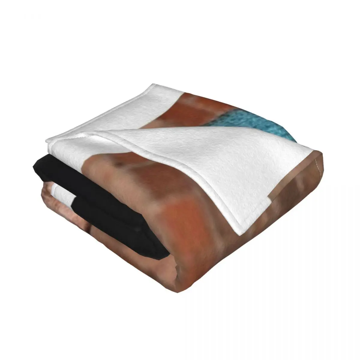 Harry w2s wroetoshaw ���̵�� ������ ���, �� ���� ���� ���